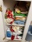 washcloths