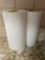paper towels