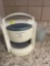 Black and Decker automatic jar opener