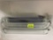 casserole pans