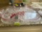 decorative serving plates