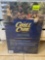 The Grill Care universal fit lava rock grate