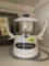 juice factory 2000