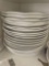 Lenox dish set