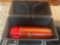thermos lunch box; thermos cup