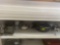 pots and pans; food scale; misc