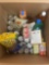 pantry foods