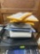 Sony Blu-ray DVD players; cables and cords