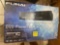 Funai DVD player/VCR w/ line-in recording