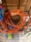 extension cord
