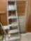 6 foot step ladder