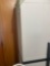 plastic storage cabinet