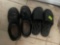 mens shoes