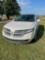 2012 Lincoln MKT AWD
