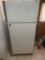 Frigidaire refrigerator