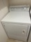 dryer