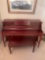 antique kimball piano