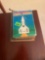 hymnal books