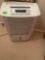 frigidaire de-humidifier