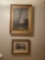 two paintings