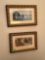 picture frame