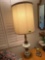 lamp