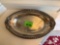 silver plate