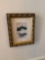 wall decor frames