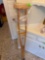 WD Crutches