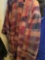 Womens clothing