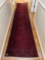 Strip Rug