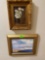 Decor wall pic's