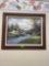 Decor wall pic's