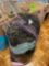 womens clothing