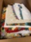 Table runners