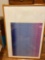 picture frames