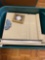 Office supplies