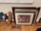 picture frames