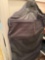 Luggage bag