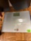 scale