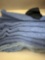 Towels, hand towels