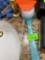 Misc