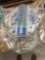 Spirometer