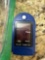 Concord Basics Finger Pulse Oximeter