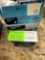 Contour Next Blood glucose monitor system