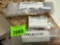 Lancing Device kits