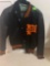 lettermans jacket