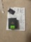CYMA watch box, manuals