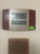 digital alarm clock