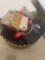 wicker basket, miscellaneous